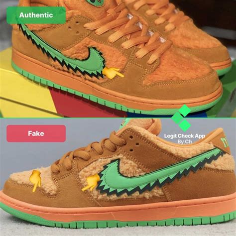 fake grateful dead shoes|grateful dead dunks all colors.